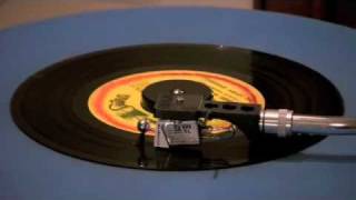 Video thumbnail of "The Lovin' Spoonful - Summer In The City - 45 RPM POWERFUL HOT MONO MIX"