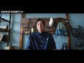 2026/5/15昼飯ラジオ「本日高校生ぶりの…」