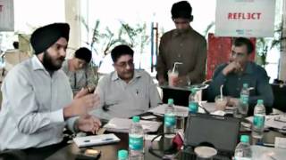 Smart Grid  full part 1