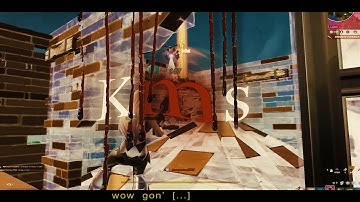 Entry 7 | How to edit like AleZ | Free project file + presets at 50 likes