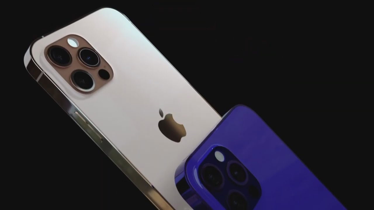 Айфон 13 различие. Iphone 13 b 13 Pro. Айфон 11 фиолетовый. Айфон 13 обзор. Распакованный айфон 13.