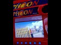 Flying On The Typhoon Arcade Machine Ultimate Arcade Experience рџЋўрџЋ Flying On The Typhoon Arcade Machine Ultimate Arcade Experience рџЋўрџЋ