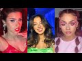 Once Upon a Time I Heard I was Ugly (Cardi B - Up) Tik Tok Glow-Up Compilation