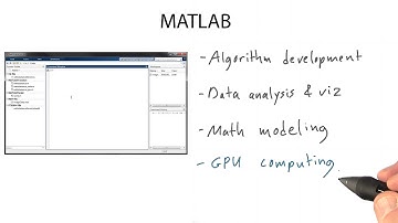 Matlab - Intro to Parallel Programming