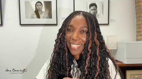 Give to the Max Day 2021