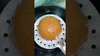 Tel pitha #shots #pithafromassam