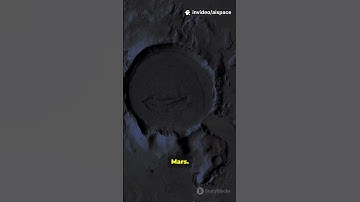 No Jupiter No Us  The Shocking Truth #shorts