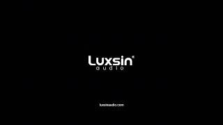 Luxsin Controller Update: EQ Sharing screenshot 5