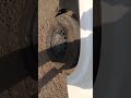 TATA IntraV10 4X2PickUp 2021