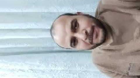 عبد العزيز محسن  وكانه الشيخ راغب مصطفي غلوش