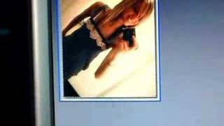 How To Use Gaussian Blur & Artistic Blur Correctly