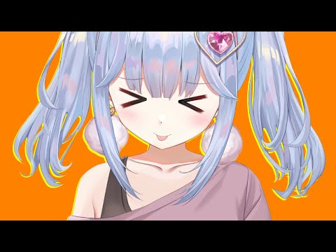 video thumb
