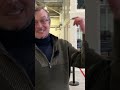 БПЛА на водороде, полный выпуск на канале #garinisch