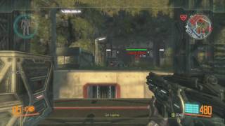 Famous Section 8 PS3 Tutorial Video Net Worth