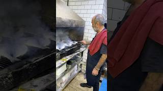 Benim Adım Mühürcü Fiko Baba Mühürlemeden Satmam