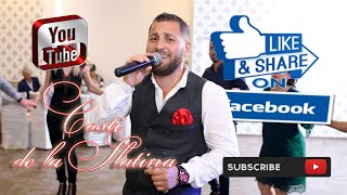 Download Lagu Costi de la Slatina - Sarba belea ......Nunta Mihai \u0026 Cristina - NEW MP3