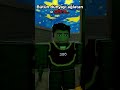 "Çıkışı buldum, artık buradan çıkabiliriz..." | Squid Game 3 #roblox #squidgame
