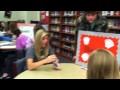 Casino Game Project-AP Statistics - YouTube