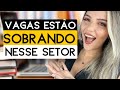 💻 CURSOS GRATUITOS da SAMSUNG com CERTIFICADO GRÁTIS | Mari Rel