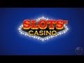 The Best FREE Slot Machines Game Ever For Android