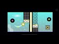 Lost (100%) geometry dash (Level By Nick5308)
