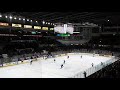 CLIPS FROM THE 11/30/18 IDAHO STEELHEADS GAME