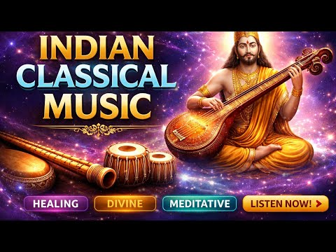 Ultimate Mood Changer Instrumental 🎶 | Deep Relaxing Music | Sleep & Study