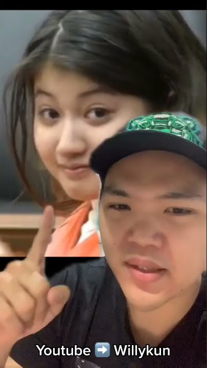 Kenapa Isabella Guzman bisa tidak dipenjara ‼️ Padahal psikopat banget ⚠️😱 #Shorts #YouTubeShorts