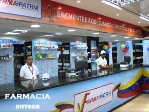 Cara que branqueia respostas de natas