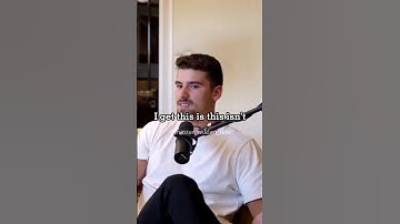 Iman Gadzhi on people who play video games. 🎮🕹️ #podcast #investing #gadzhi #videogames #imangadzhi