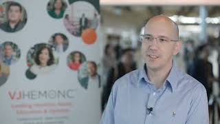 The importance of addressing cardiovascular risk in MPNs & unmet needs in this space