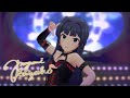 「デレステ」お願い!シンデレラ (最上静香 ソロ Solo Game ver.)