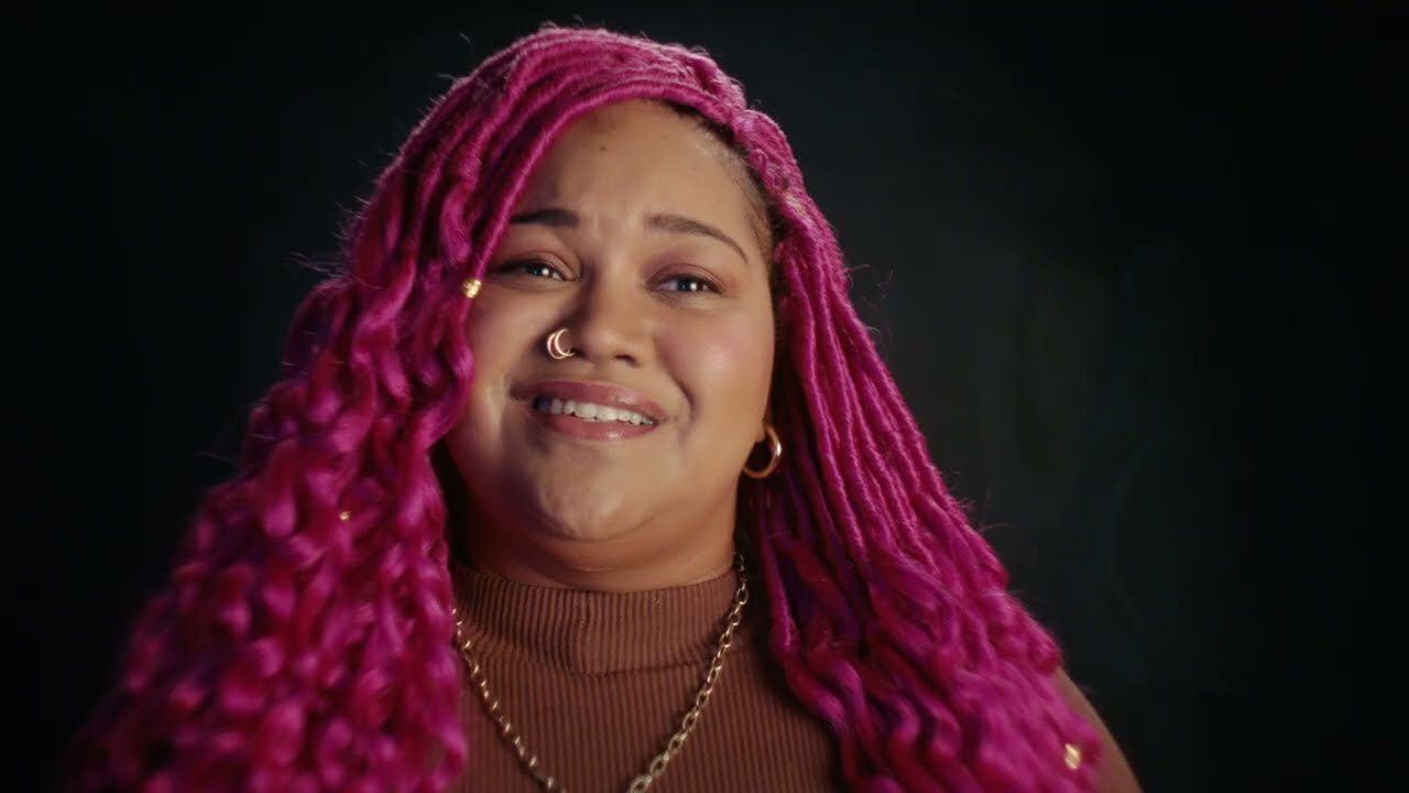 Producers Guild Awards Pay It Forward Score