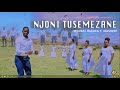 NJOONI TUSEMEZANE na ( Thomas Baraka Mashibe )