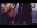 Anuel aa mix 💗🔳🔲🔳