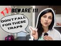 True stories reality of settling abroad  dont fall for these traps