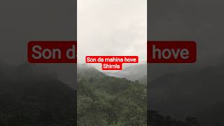 Download Lagu Son Da Mahina hove _#viralvideo _#public _#shimala MP3 Download Lagu Son Da Mahina hove _#viralvideo _#public _#shimala MP3