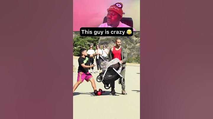 This guy is crazy 😂 #hilariousfails #funny #shorts #shortvideo #viralvideo #funnyvideo #trending