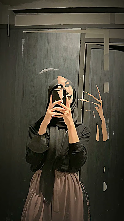 PRESET AM DJ LORO RASANE ATI KANE😎 - TREND TIKTOK #shorts #short