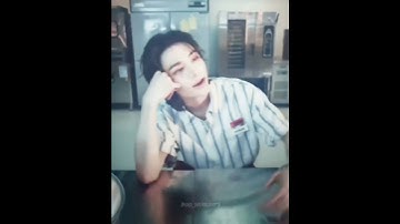 🧎The m/v is amazing