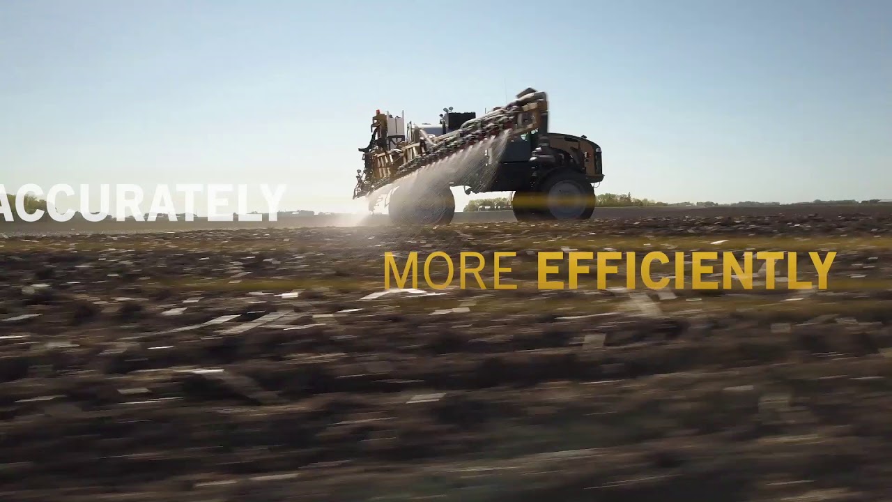 The New Benchmark for Professional Application