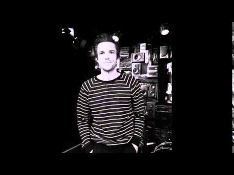 Brandon Flowers - Lonely Town  (Acoustic Version)