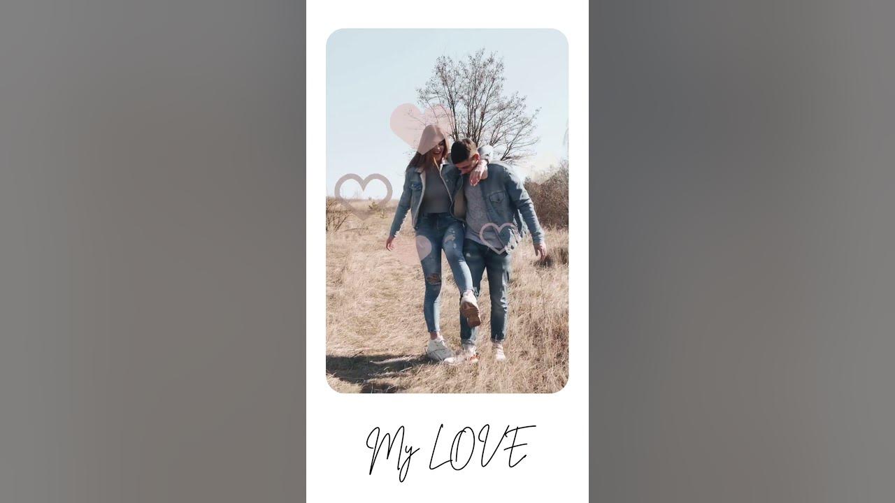 In love's song, I find echoes of eternity and infinite bliss. ππΆ#Ranjhna #lovesongs In love's song, I find echoes of eternity and infinite bliss. ππΆ#Ranjhna #lovesongs