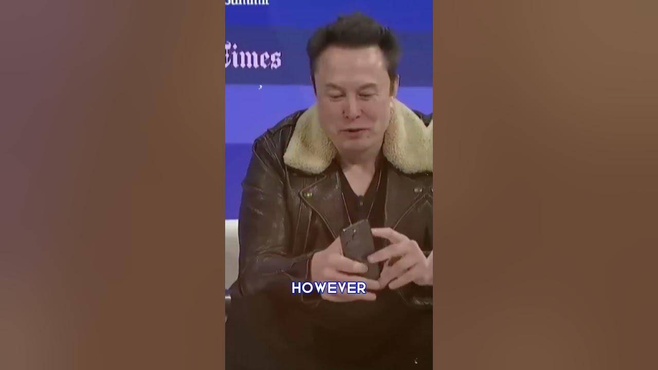 Did Elon Musk offer Taylor Swift a child..?