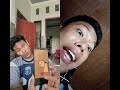 #trending #viral #duet #ytshorts