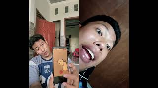 #trending #viral #duet #ytshorts