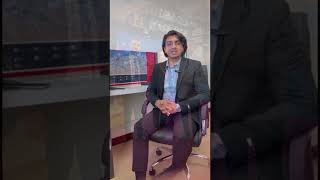 3 Years Of Succesful Journey Of The Vantage Point Real Estate