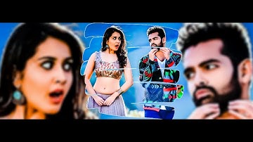 Make A Futuristic #FacebookCoverPic | #FbCpEditing | #SatjalBrothers Production