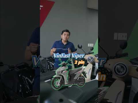 3 mẫu xe mới của VinFast có thể đổi pin tại trạm sạc #vinfast