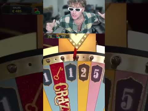 Gioca in sicurezza: Scopri le Opinioni Reali su Frumzi Slot nel Casinò Online in Italia